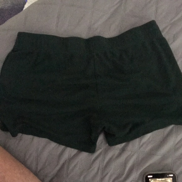 Helsinki athletic shorts 5” and 3” crotch - Picture 5 of 12